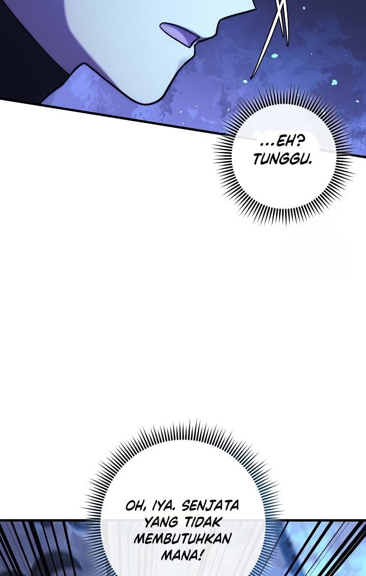 Chapter 117 - halaman 50