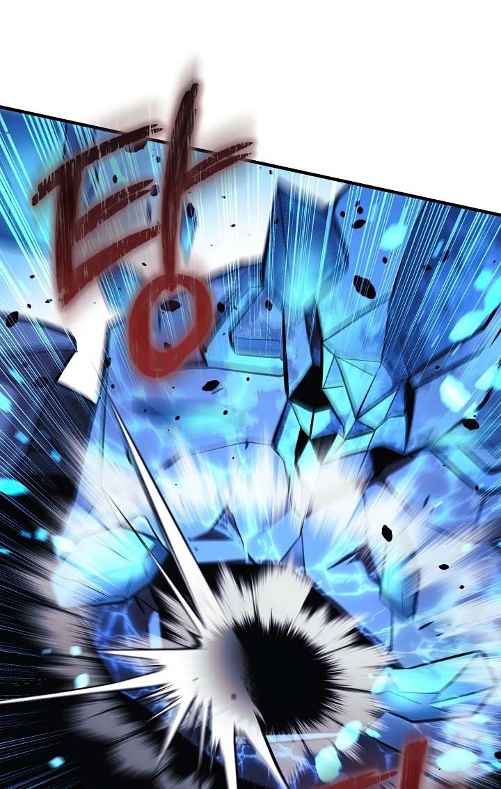 Chapter 117 - halaman 54