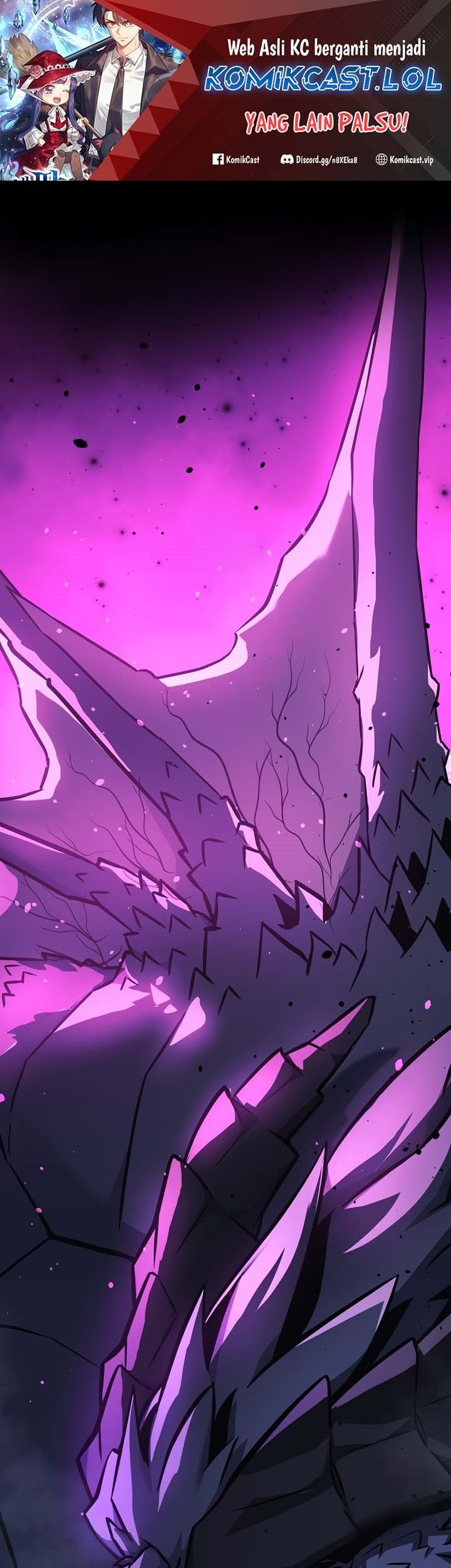 Chapter 117 - halaman 3