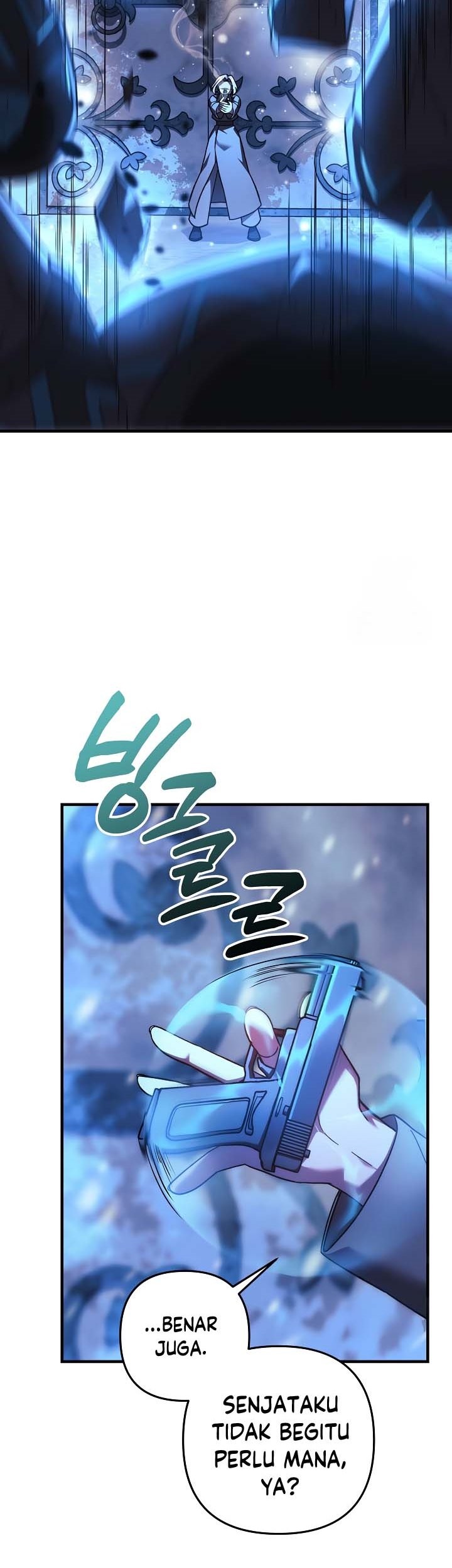 Chapter 117 - halaman 59