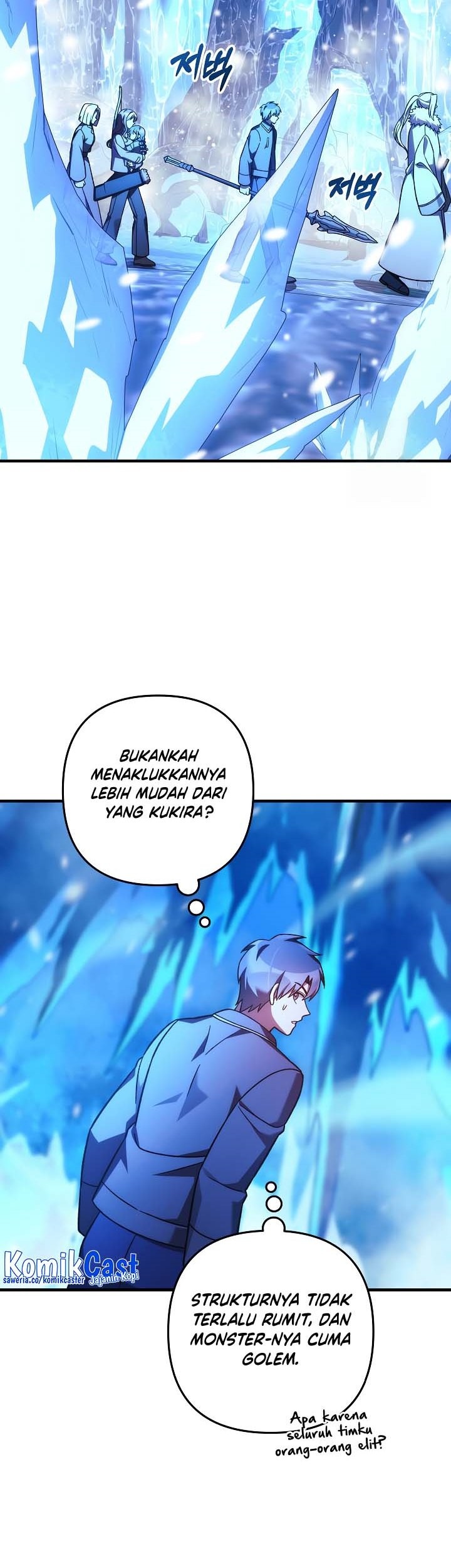 Chapter 117 - halaman 63