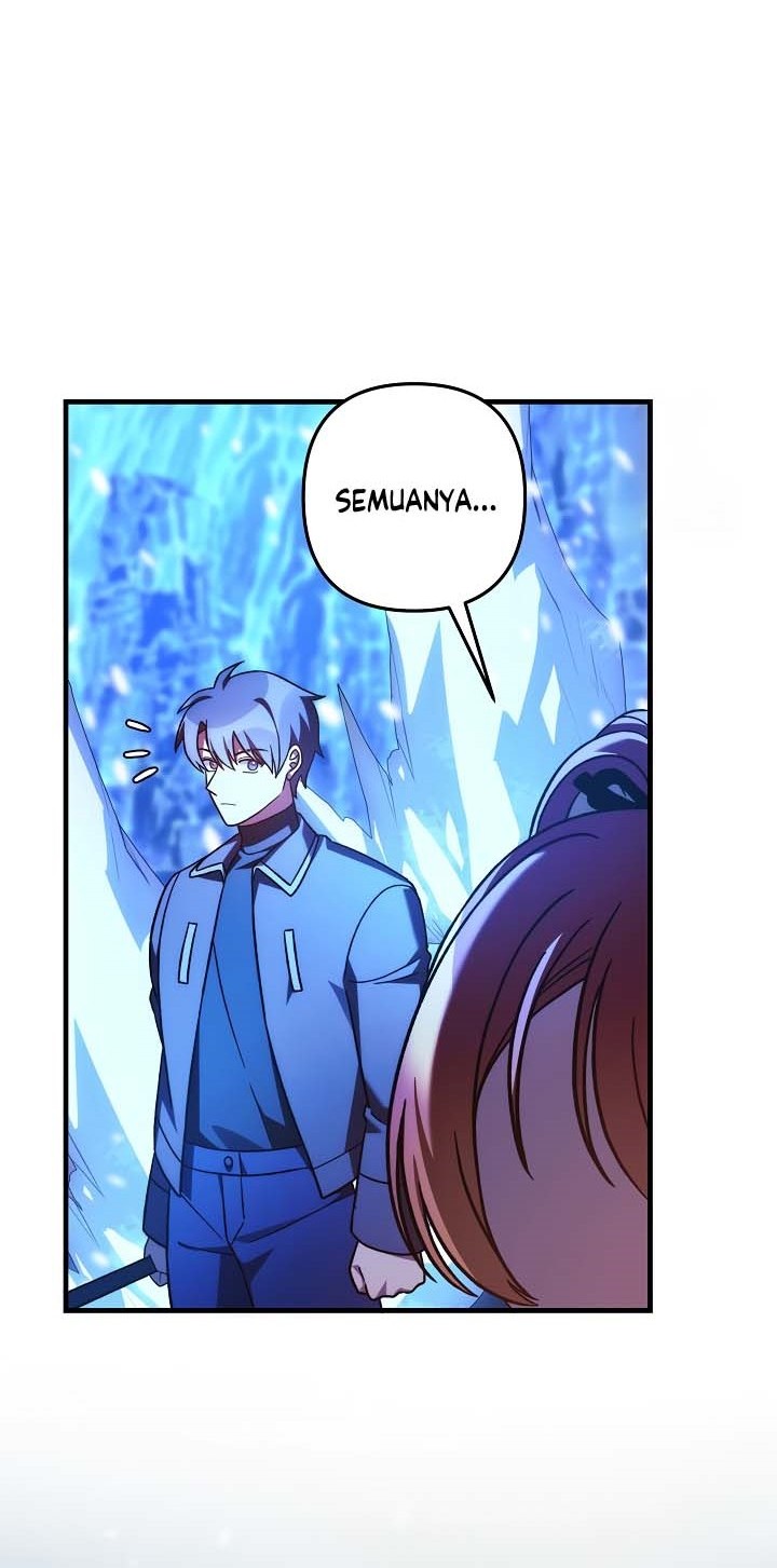 Chapter 117 - halaman 64