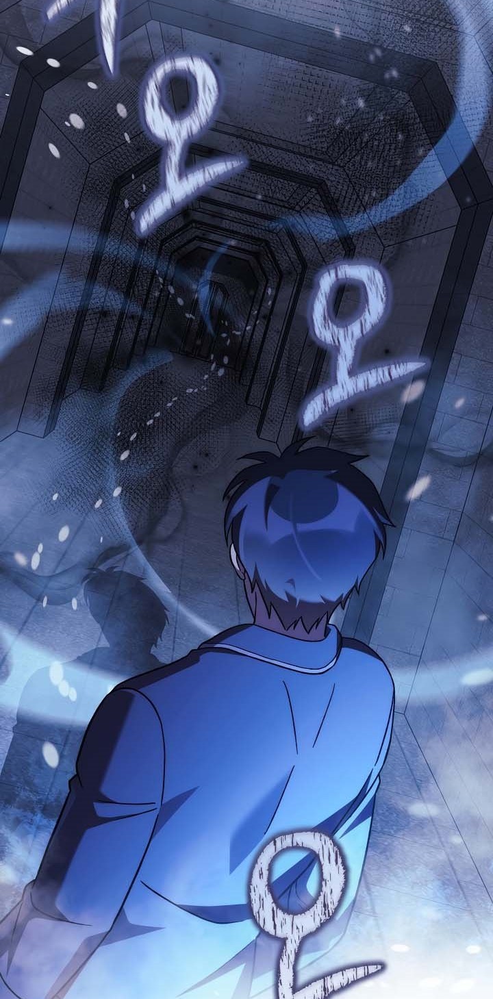 Chapter 117 - halaman 66