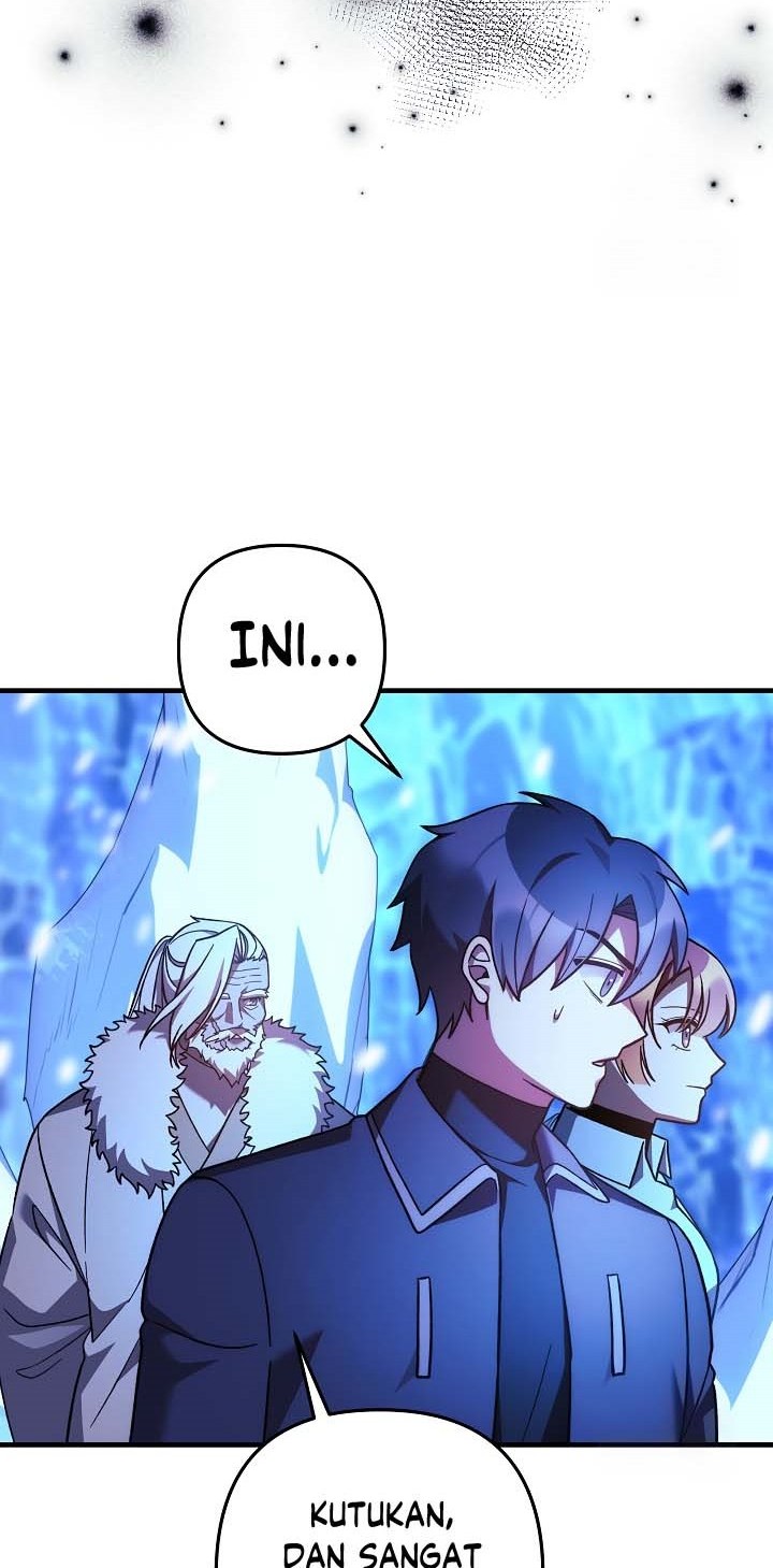 Chapter 117 - halaman 68