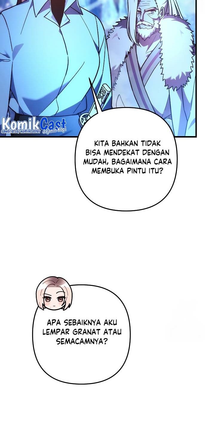 Chapter 117 - halaman 72