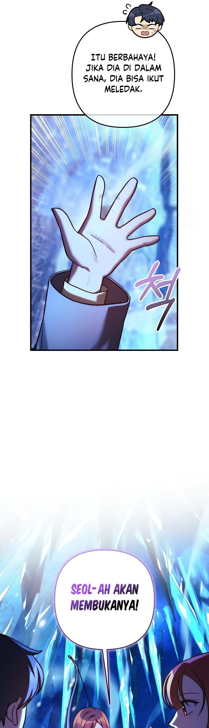 Chapter 117 - halaman 73