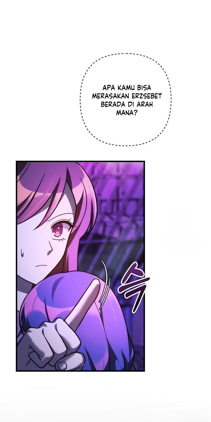 Chapter 117 - halaman 8