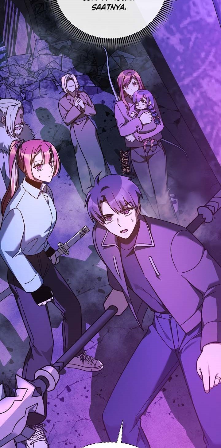 Chapter 117 - halaman 12
