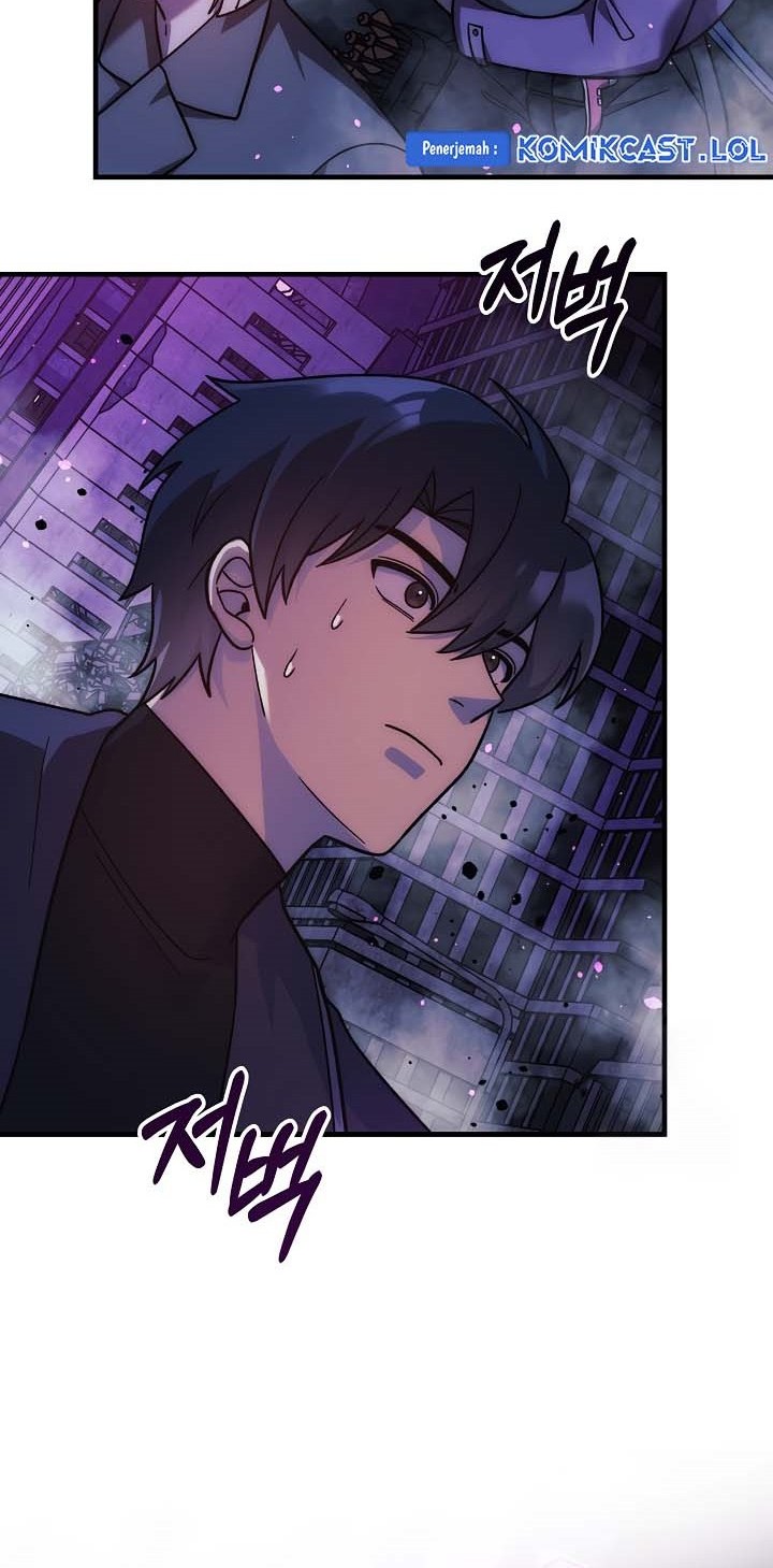 Chapter 117 - halaman 14