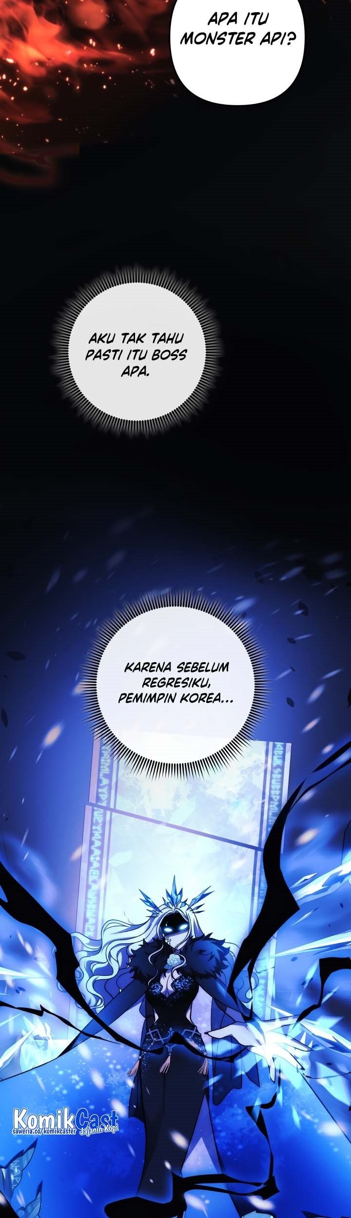 Chapter 116 - halaman 33