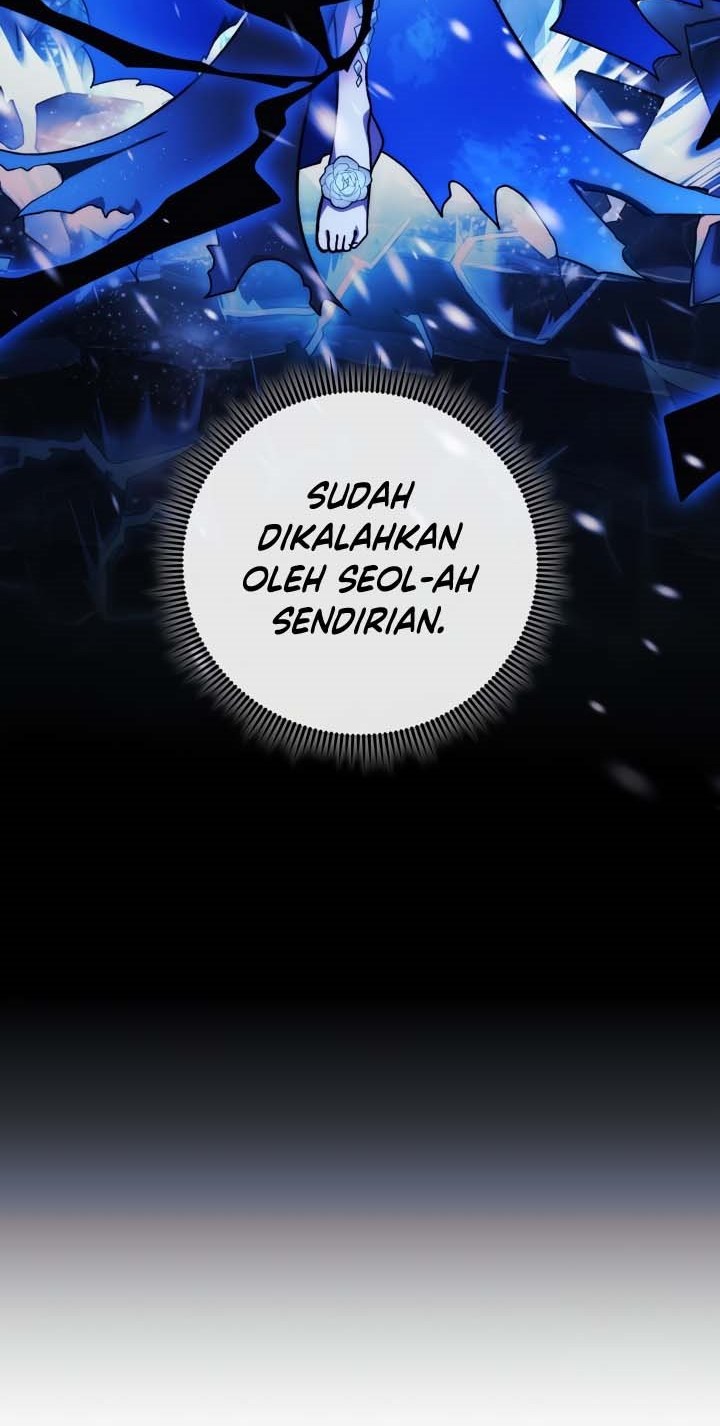 Chapter 116 - halaman 34