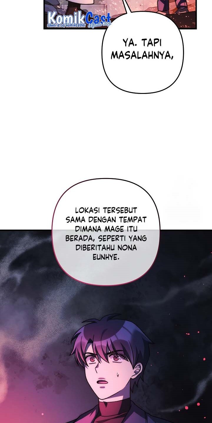 Chapter 116 - halaman 36