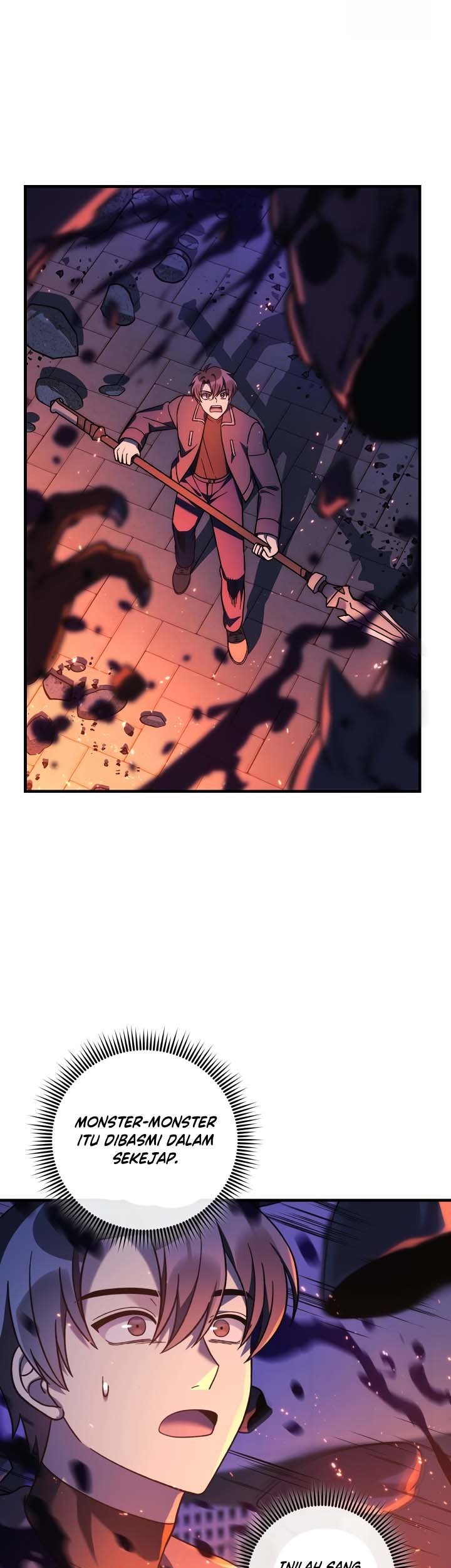 Chapter 116 - halaman 51