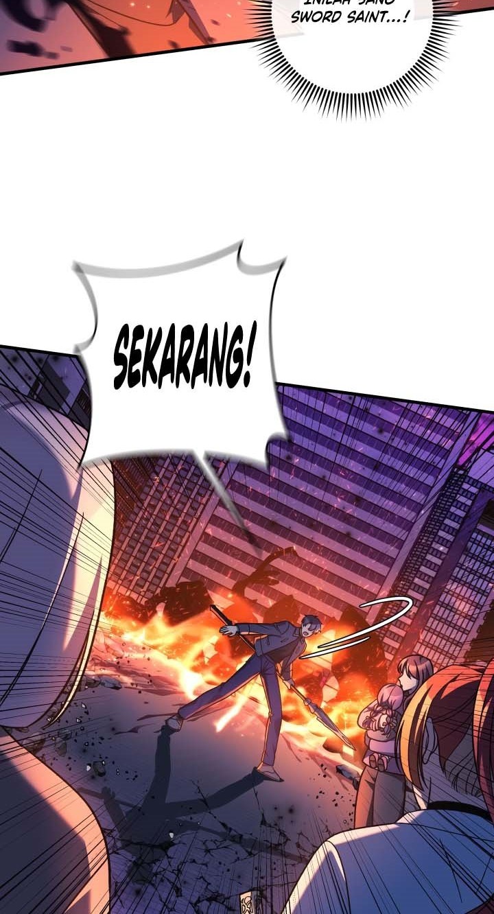 Chapter 116 - halaman 52