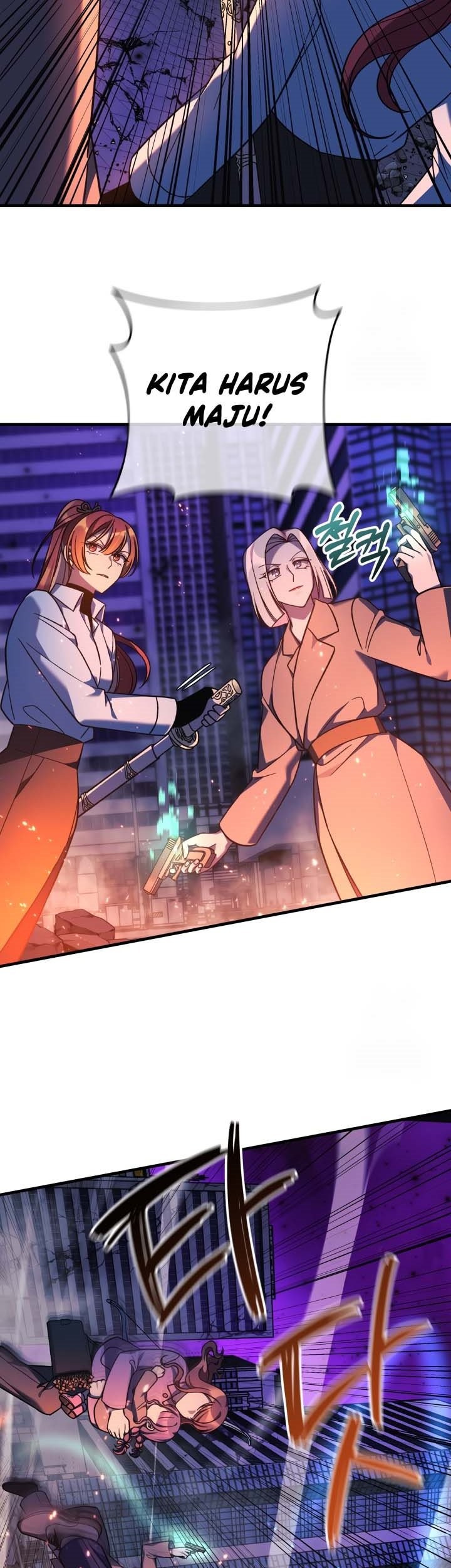 Chapter 116 - halaman 53