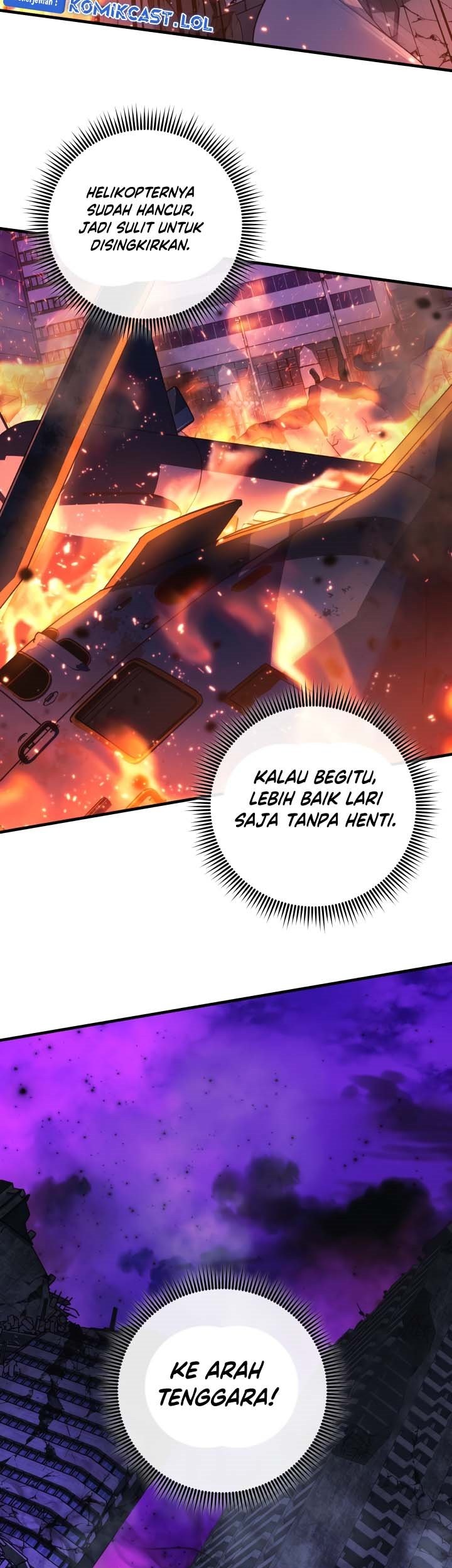 Chapter 116 - halaman 55