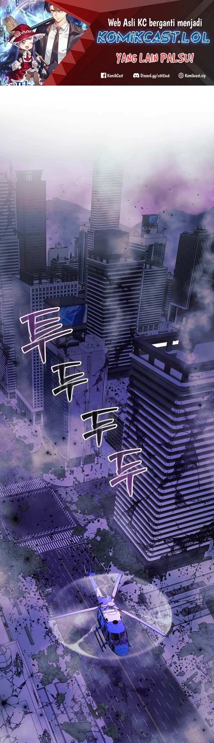 Chapter 116 - halaman 3