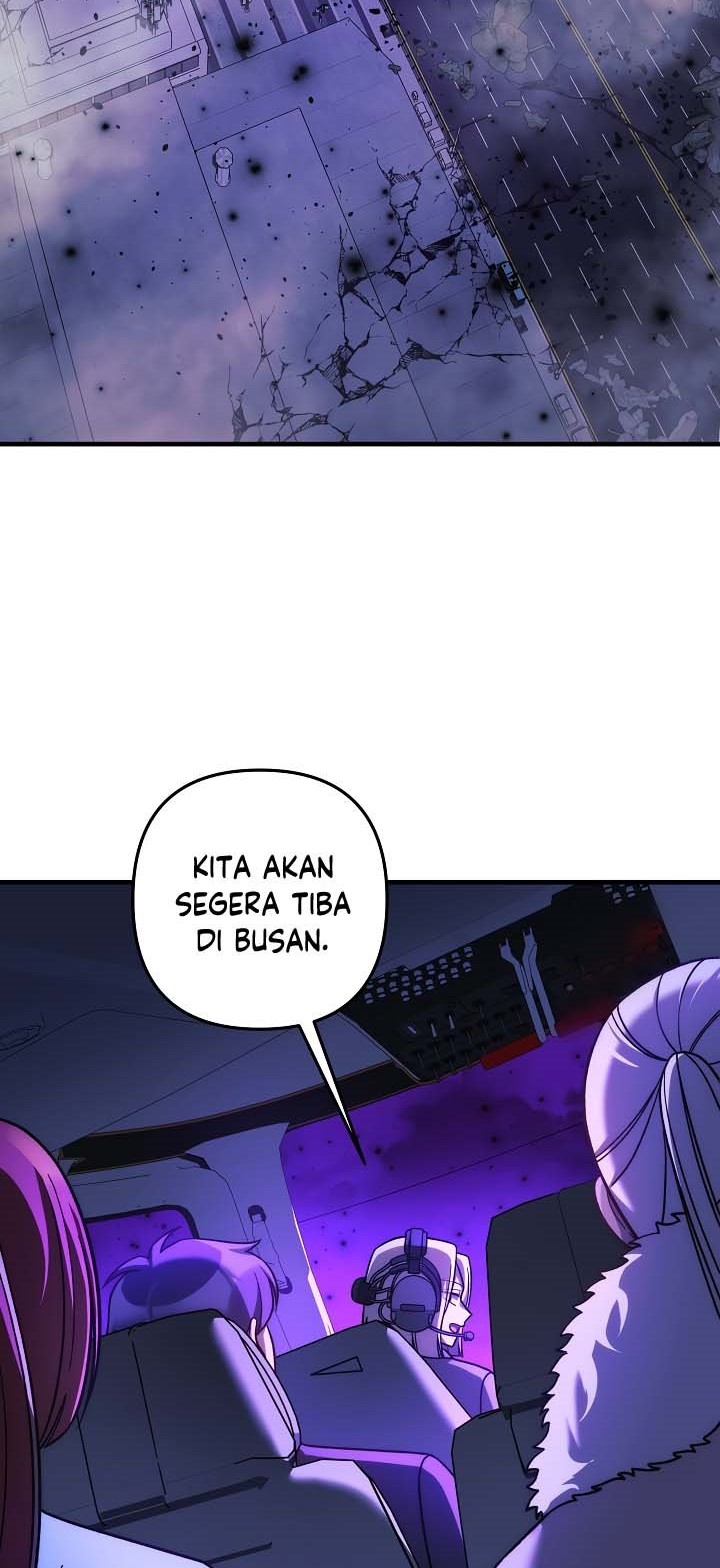 Chapter 116 - halaman 4
