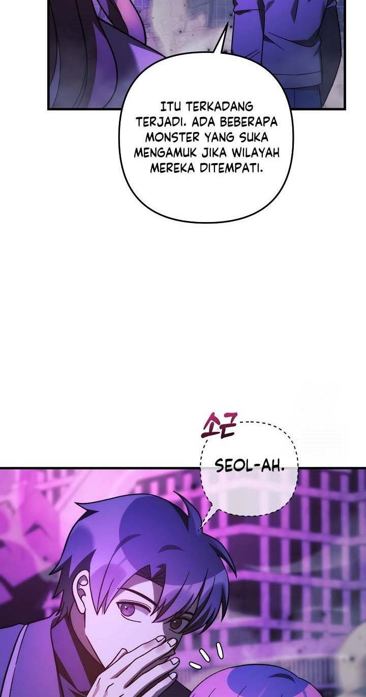 Chapter 116 - halaman 60