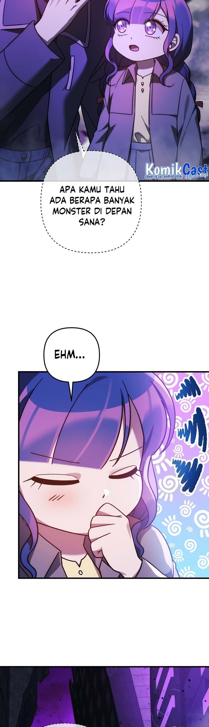 Chapter 116 - halaman 61
