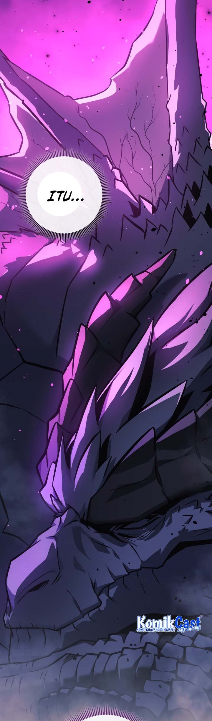 Chapter 116 - halaman 69