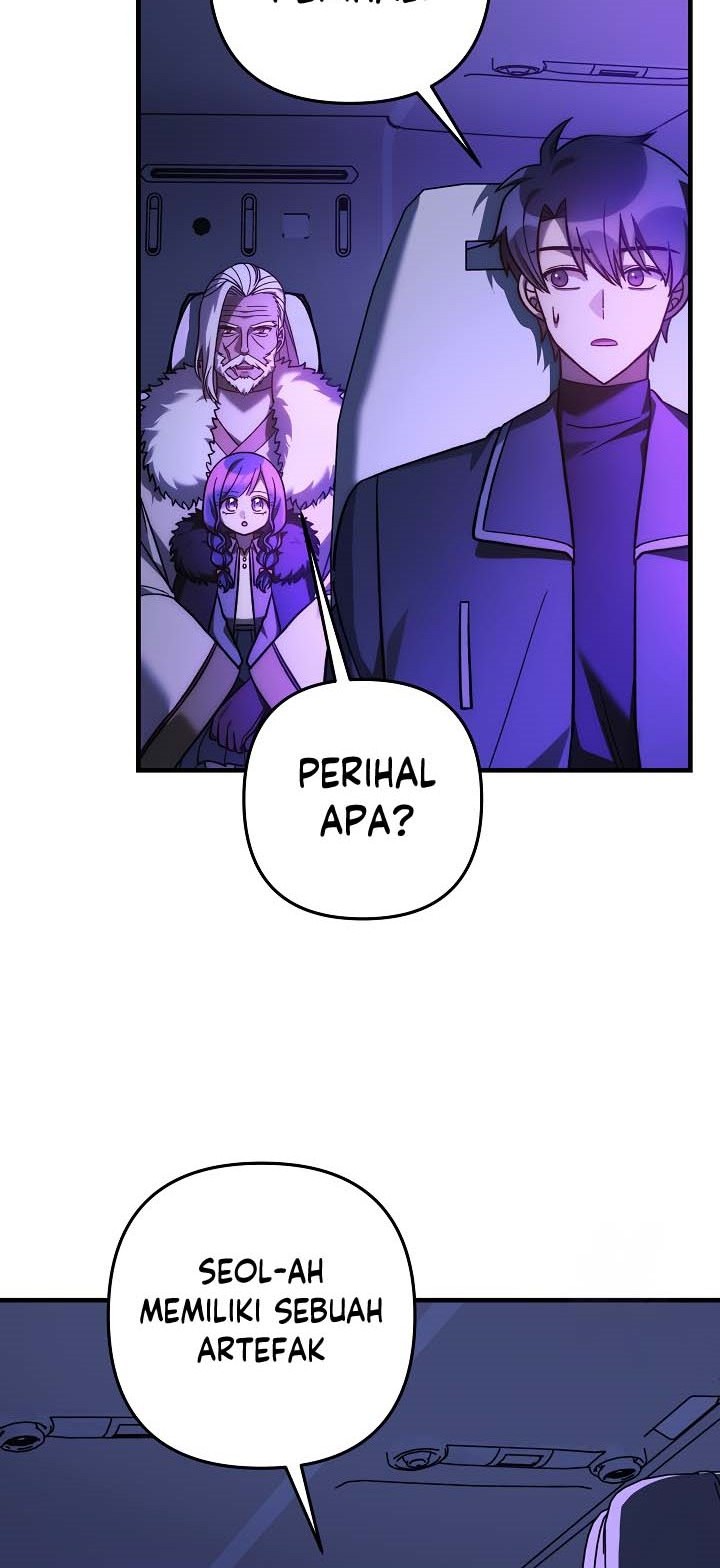 Chapter 116 - halaman 6