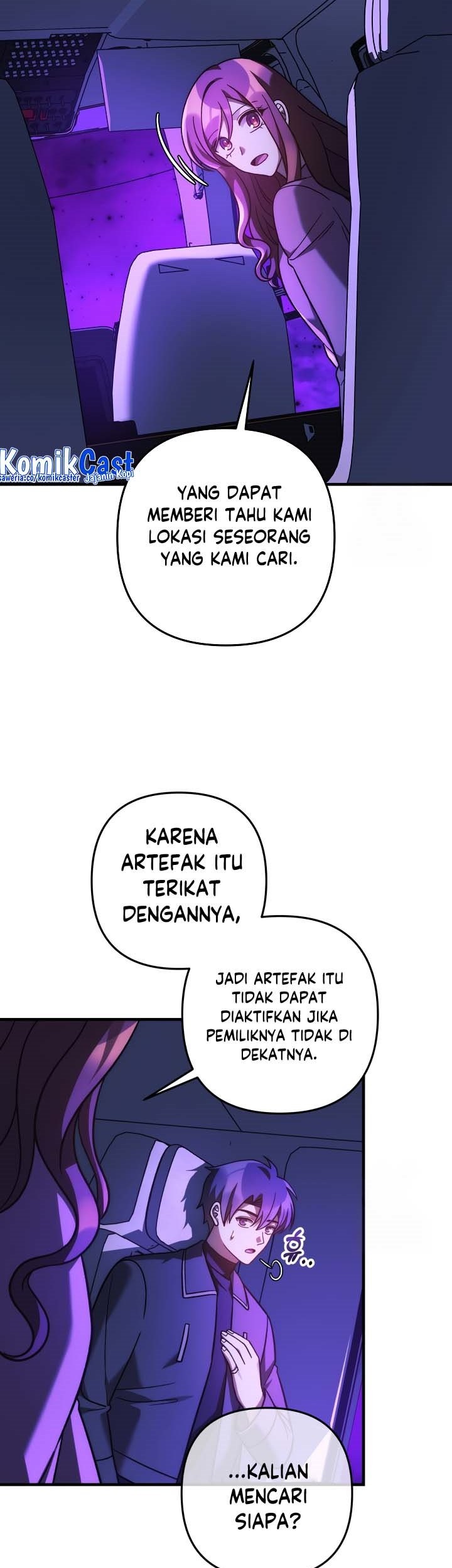 Chapter 116 - halaman 7
