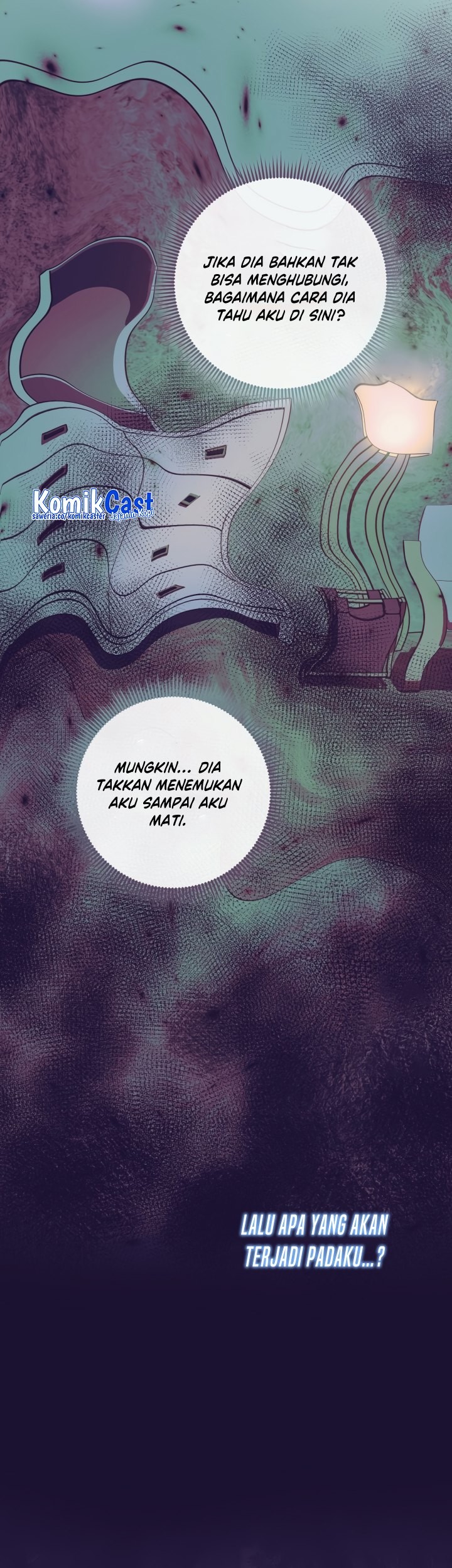 Chapter 115 - halaman 19