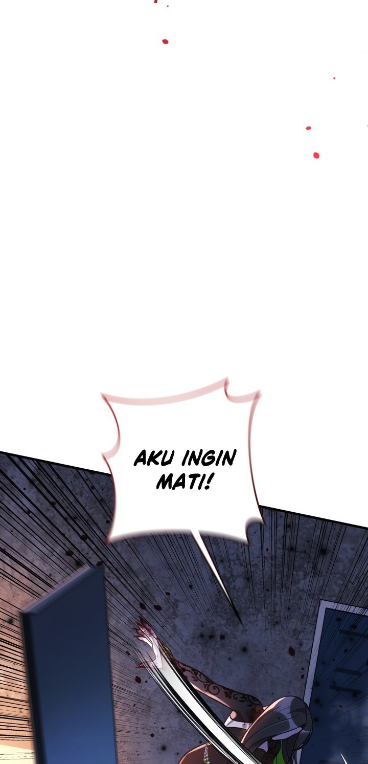 Chapter 115 - halaman 22