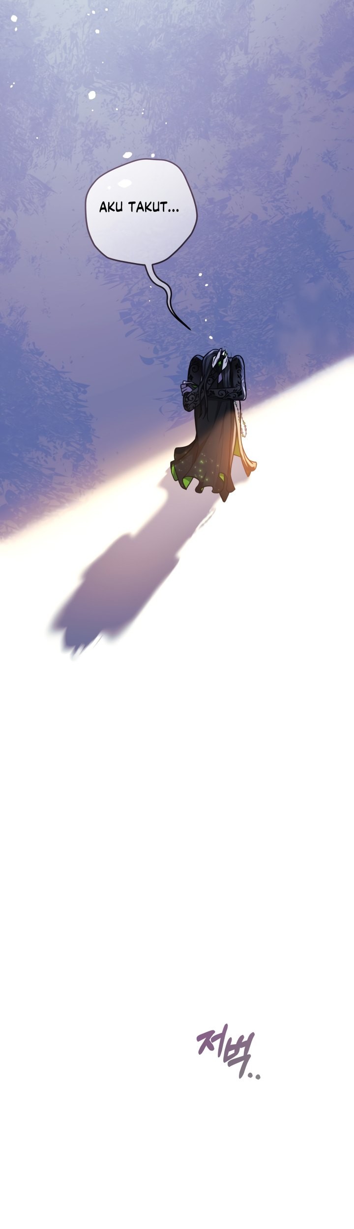 Chapter 115 - halaman 25