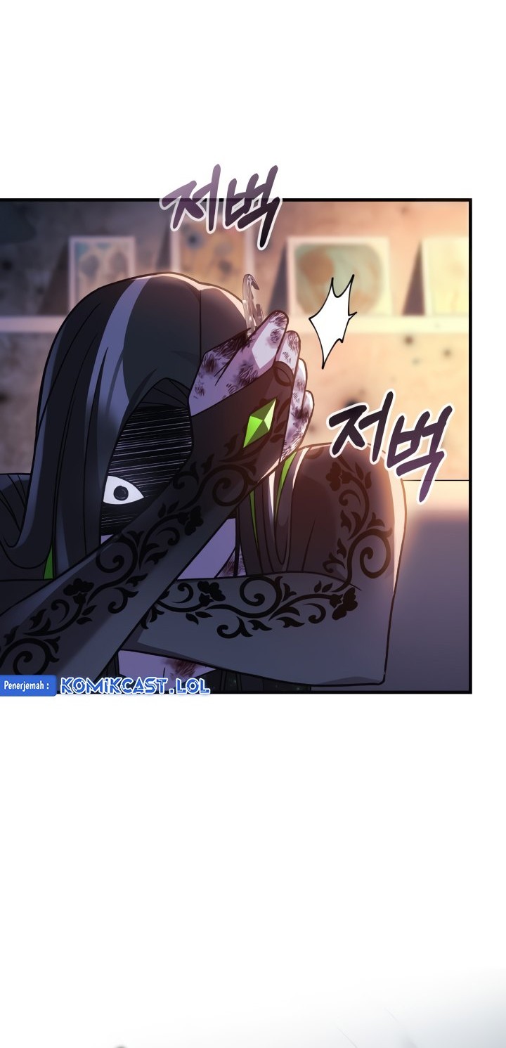Chapter 115 - halaman 26