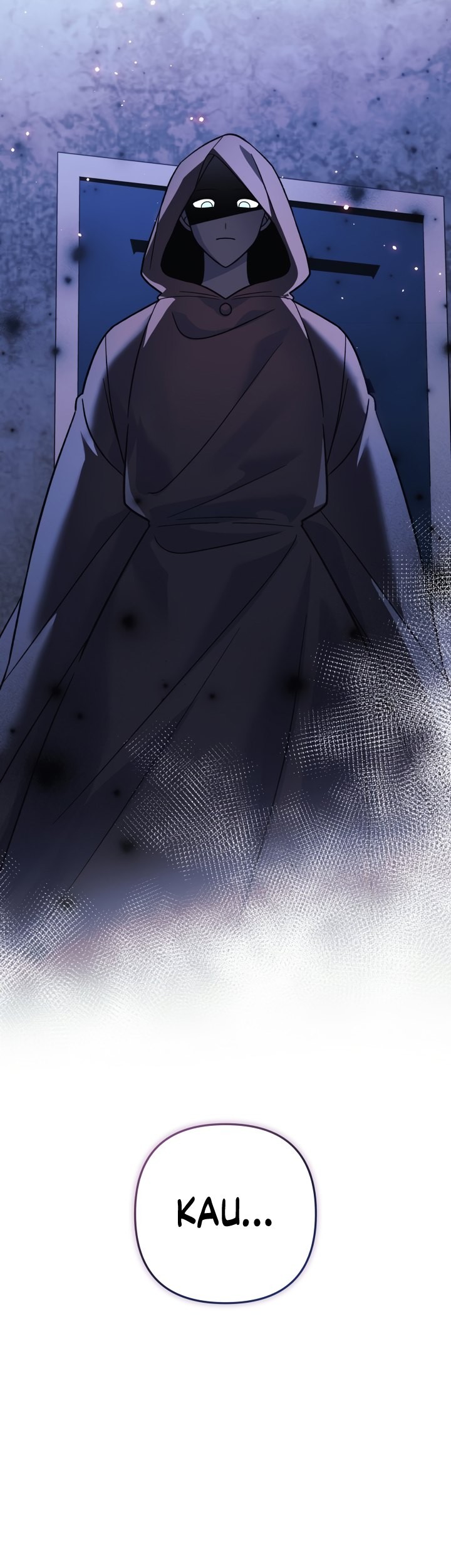 Chapter 115 - halaman 29