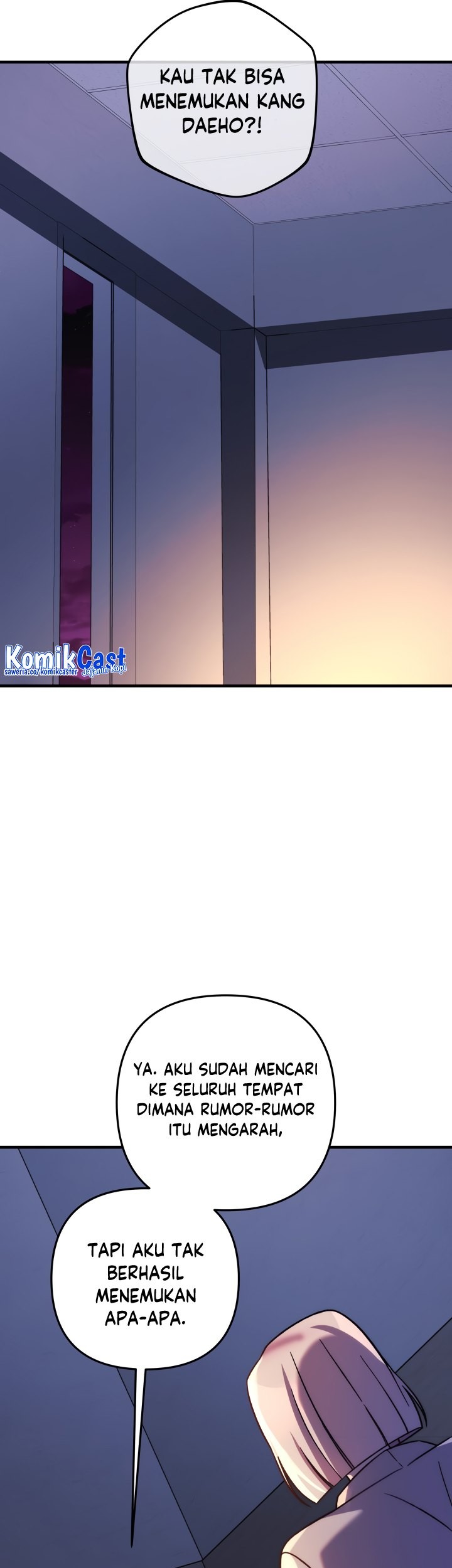 Chapter 115 - halaman 31