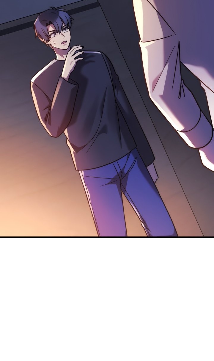 Chapter 115 - halaman 32