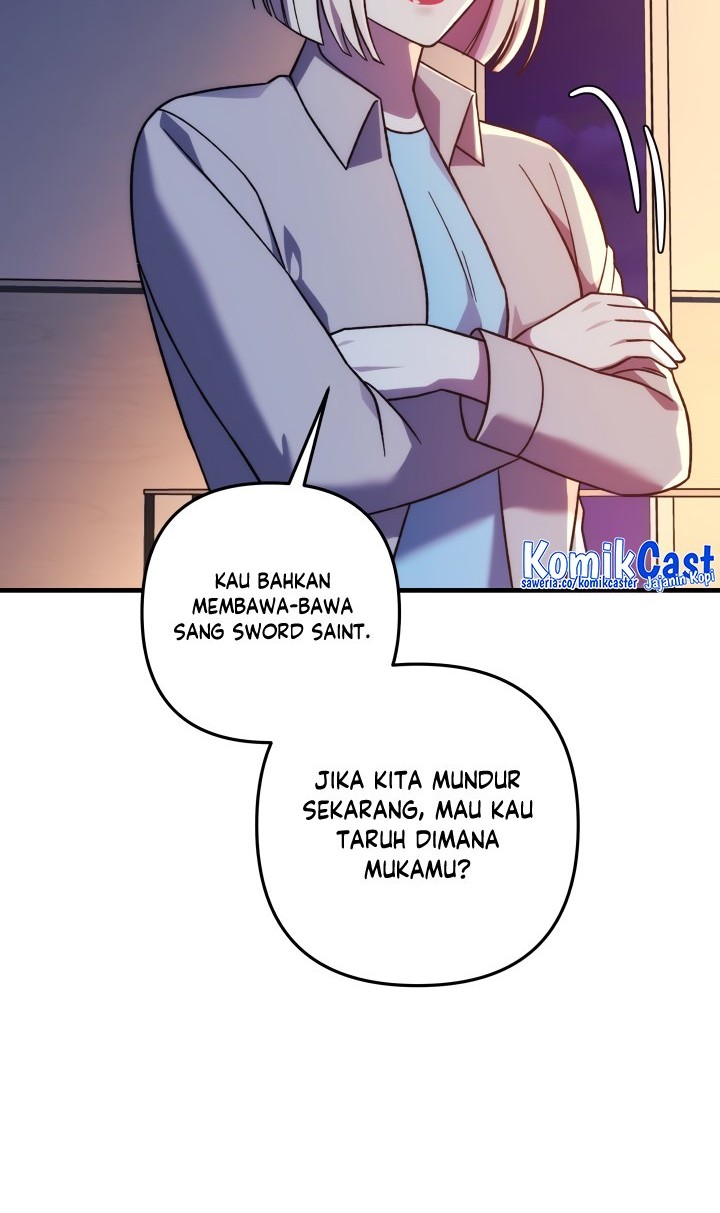 Chapter 115 - halaman 34