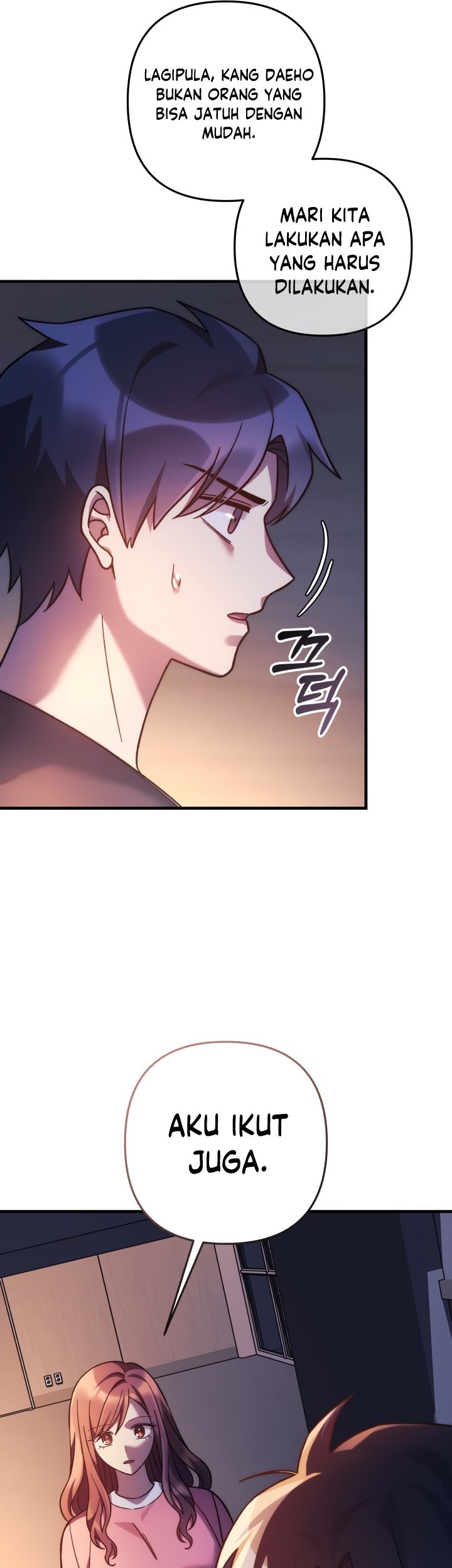 Chapter 115 - halaman 35