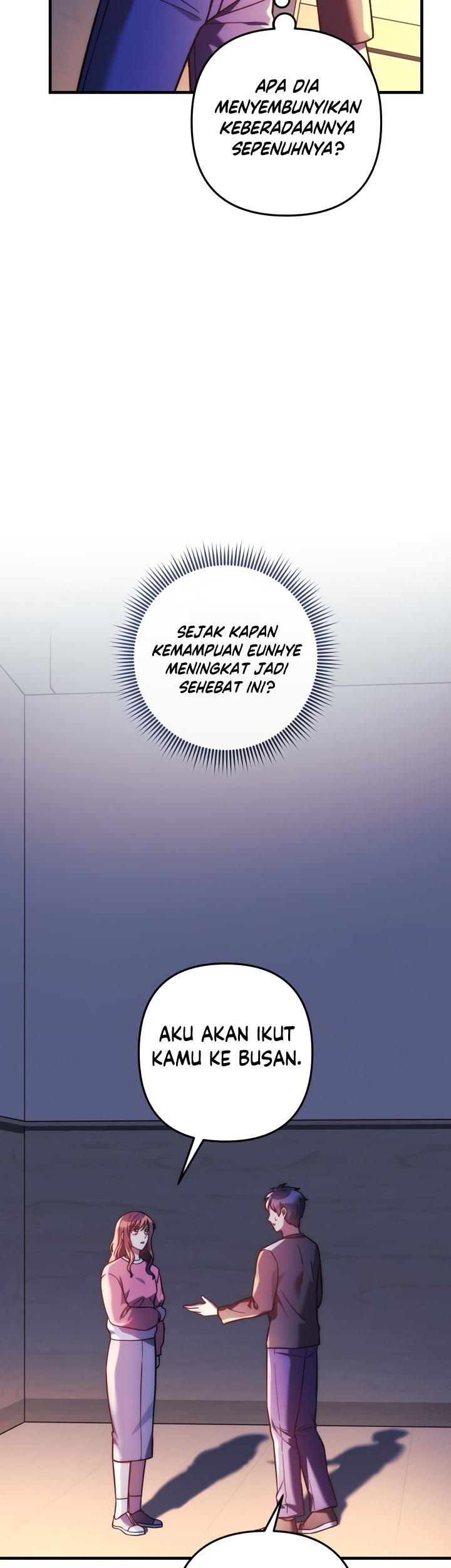 Chapter 115 - halaman 39