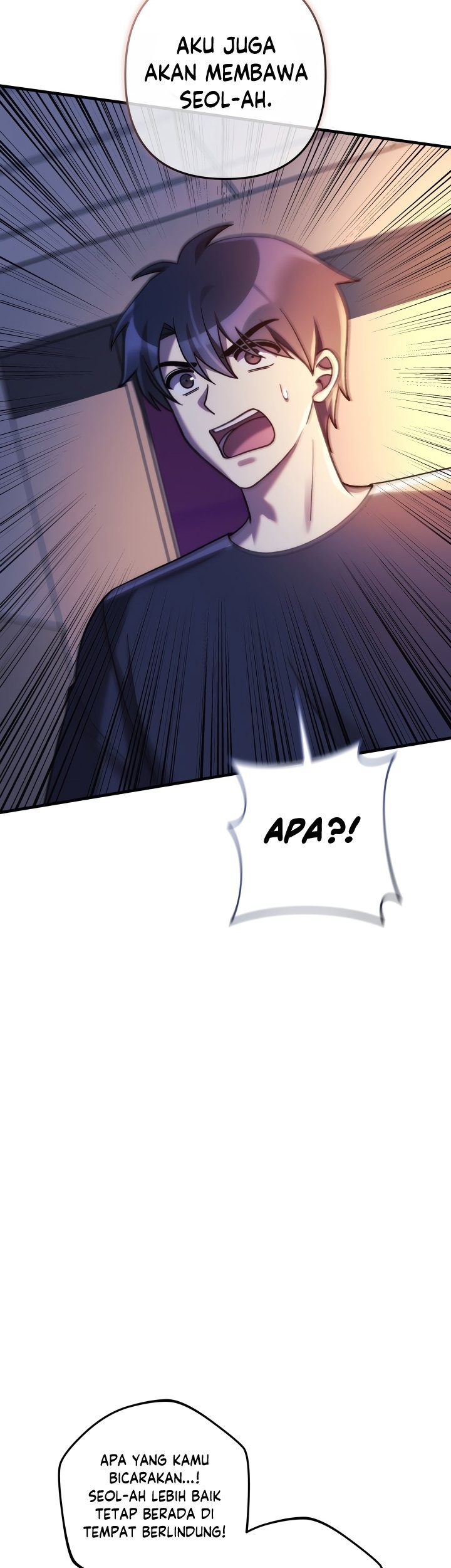 Chapter 115 - halaman 41