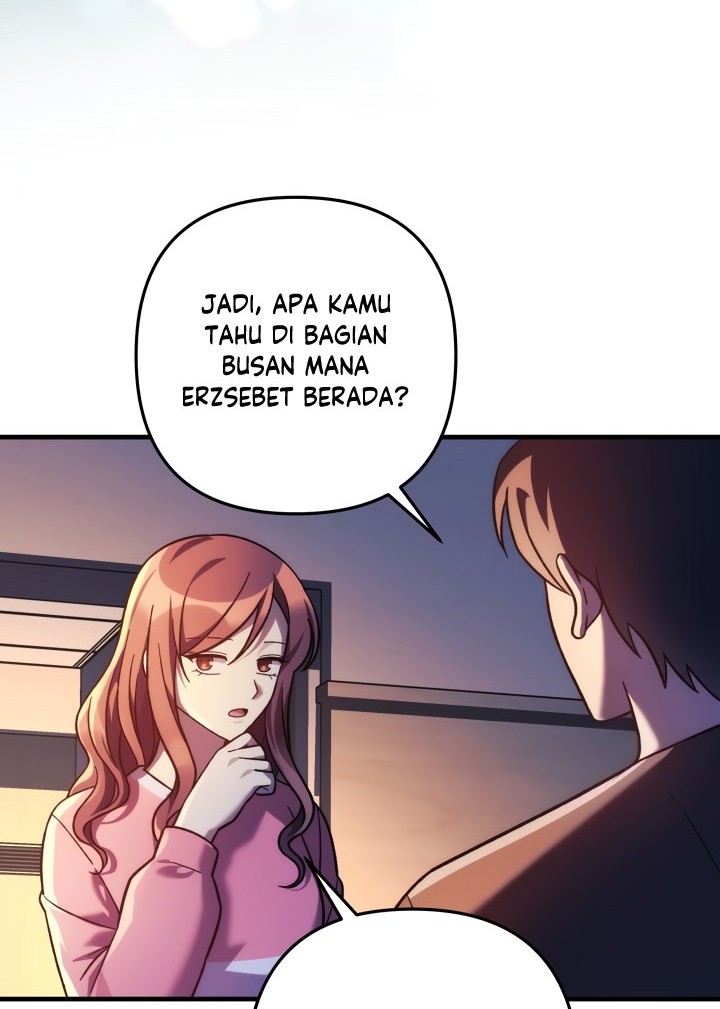 Chapter 115 - halaman 46