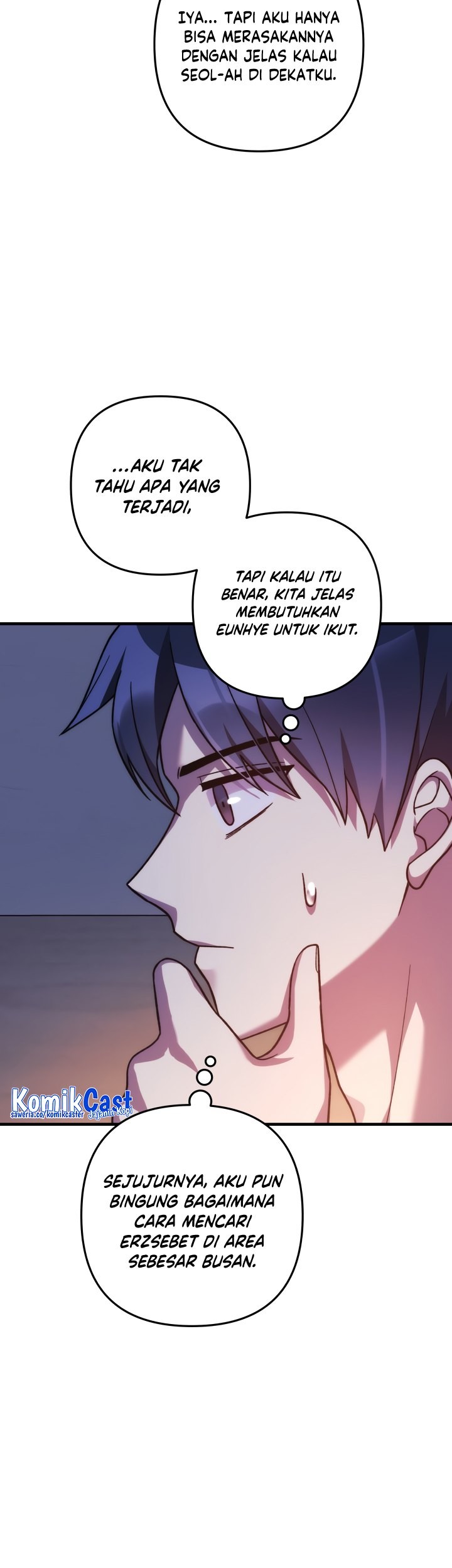 Chapter 115 - halaman 47