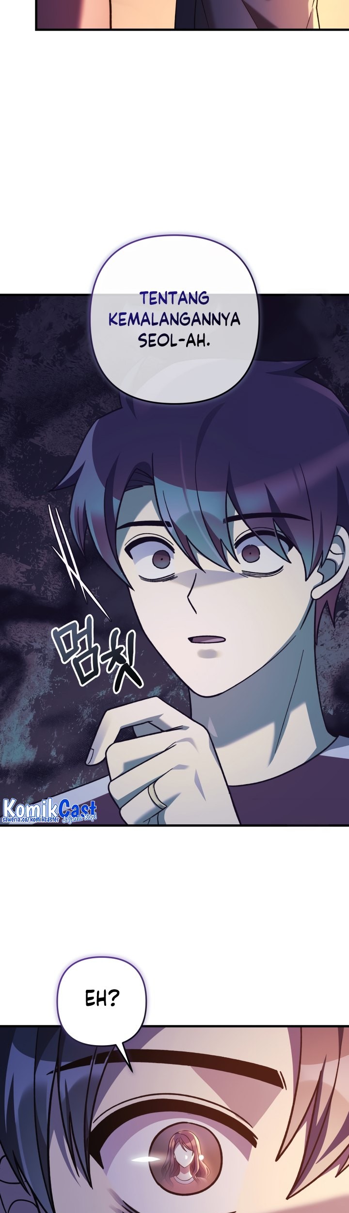 Chapter 115 - halaman 49