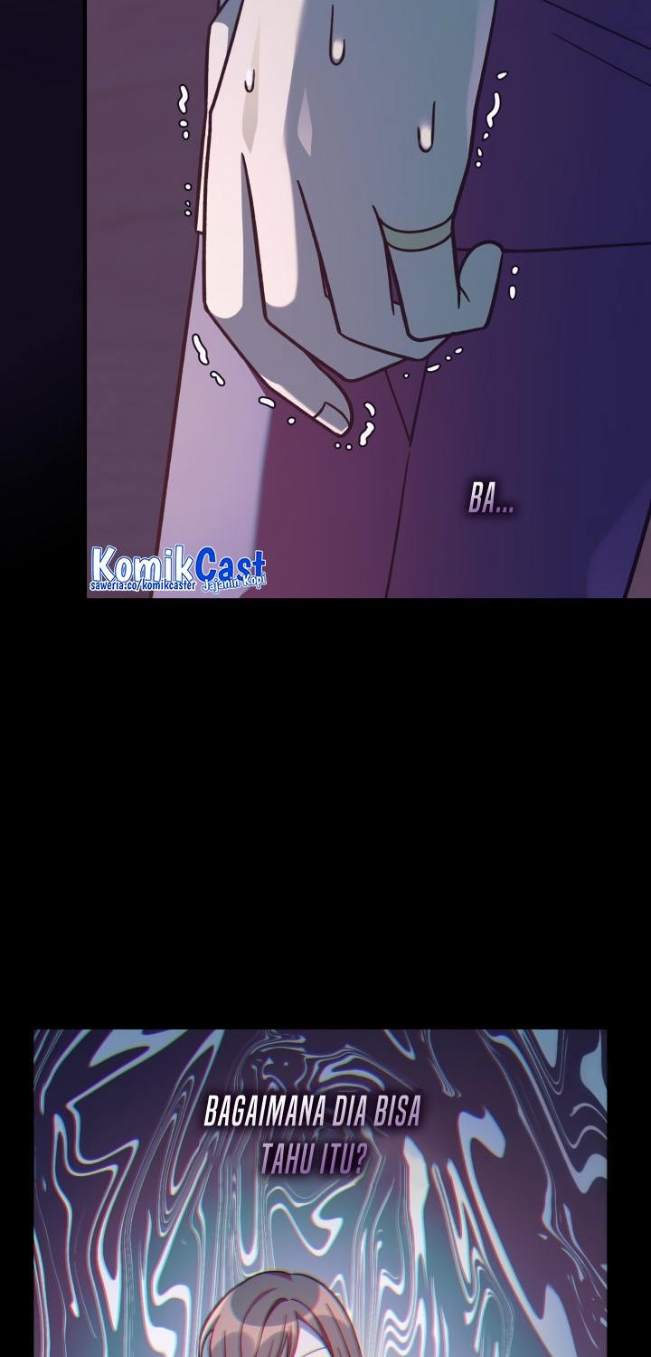 Chapter 115 - halaman 52