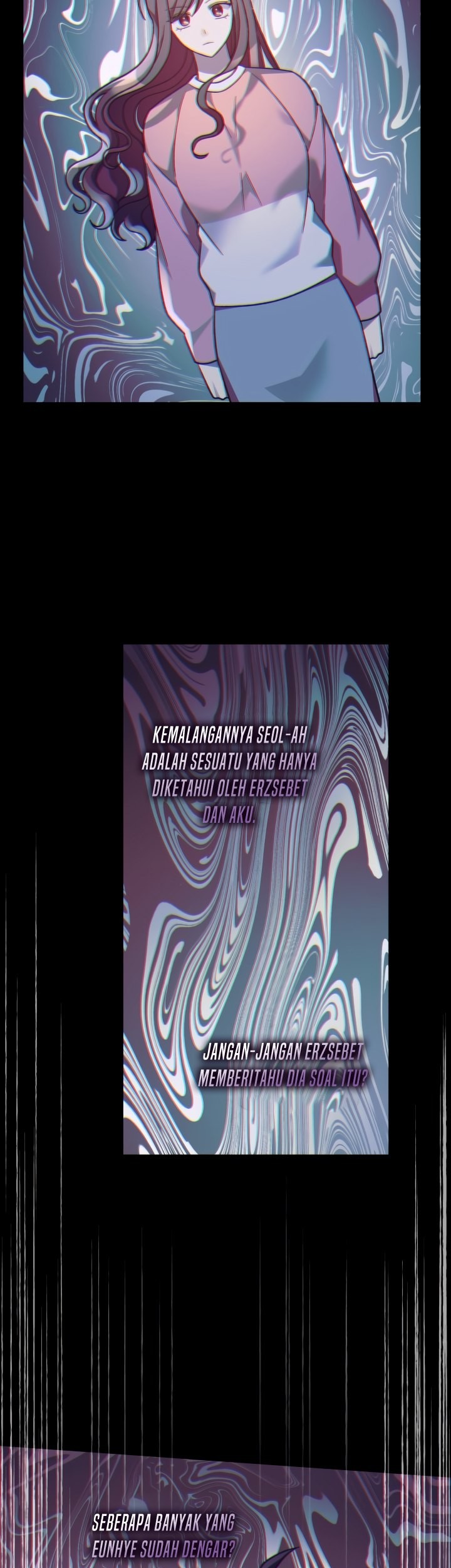 Chapter 115 - halaman 53