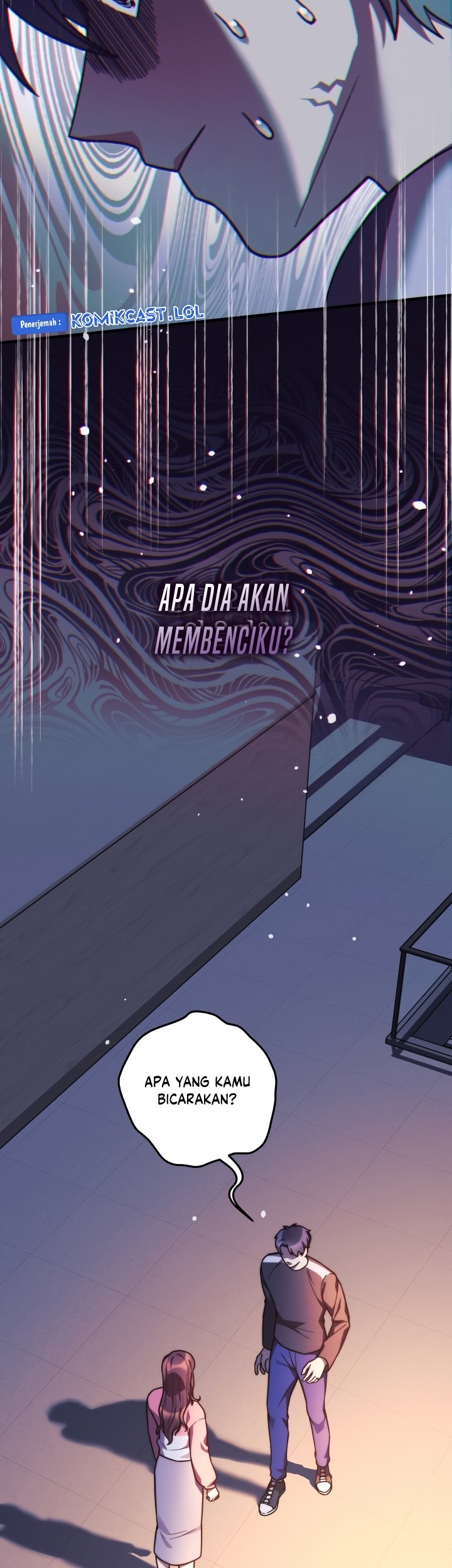 Chapter 115 - halaman 55