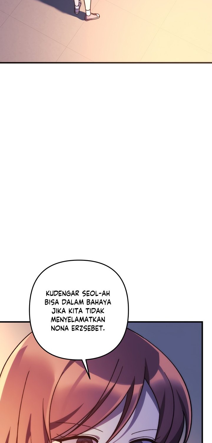 Chapter 115 - halaman 56