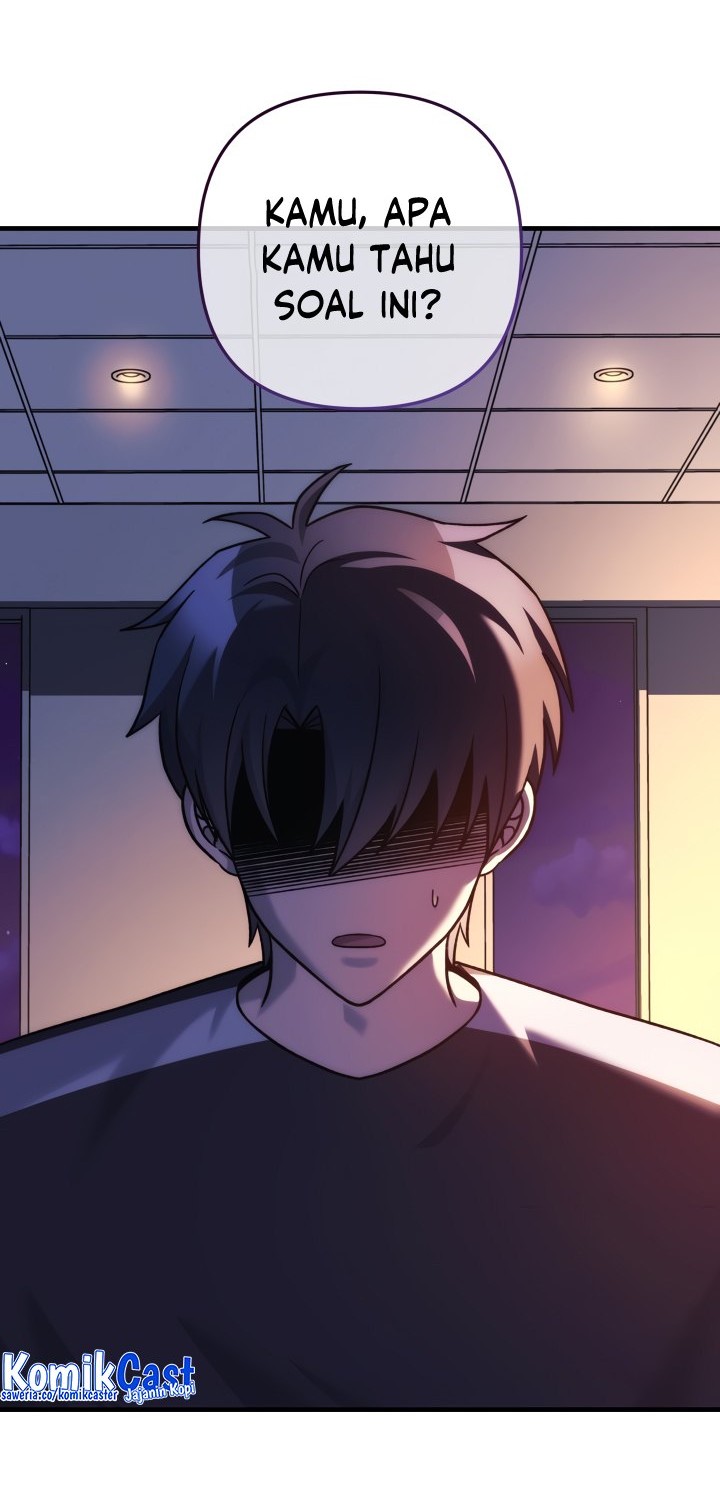 Chapter 115 - halaman 58