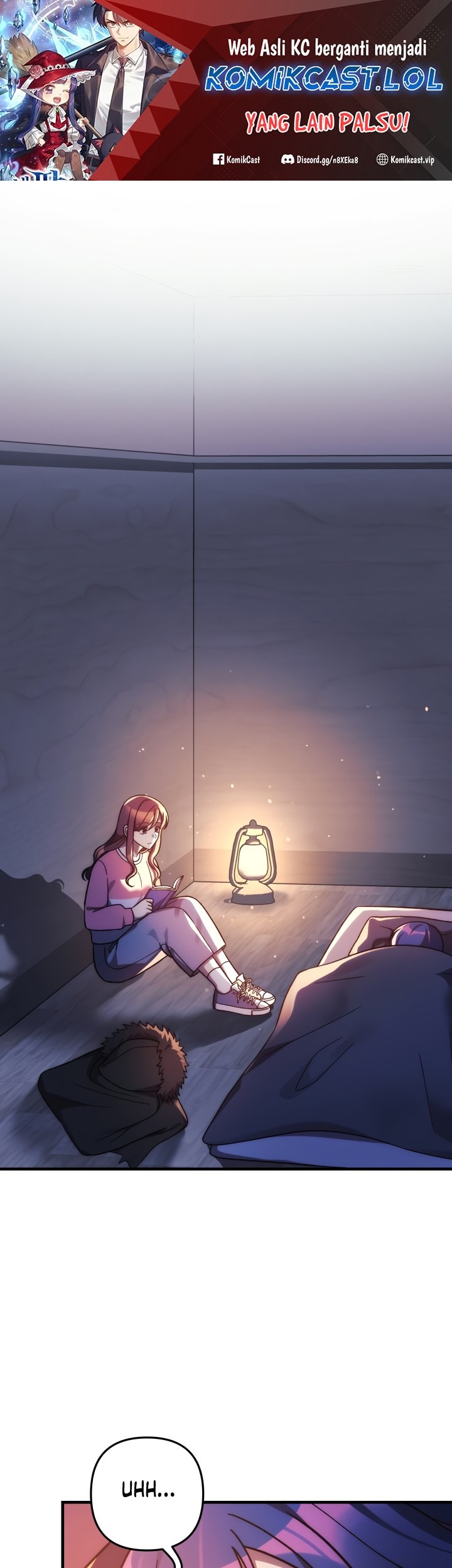 Chapter 115 - halaman 3