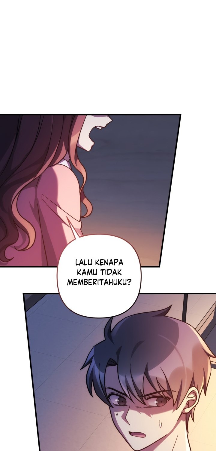 Chapter 115 - halaman 60