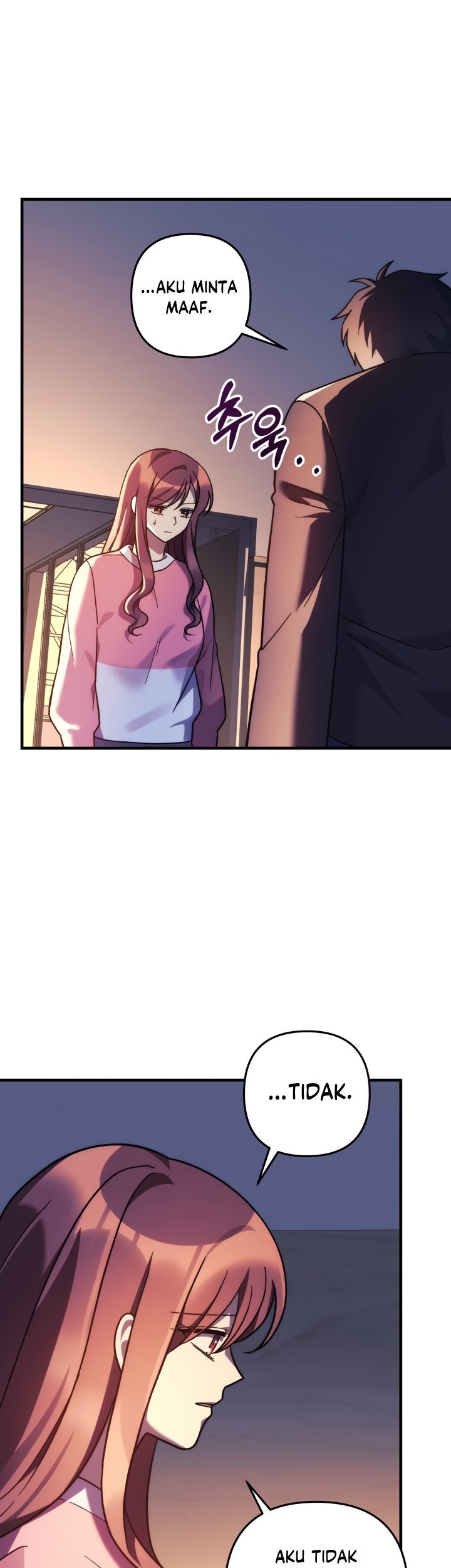 Chapter 115 - halaman 63