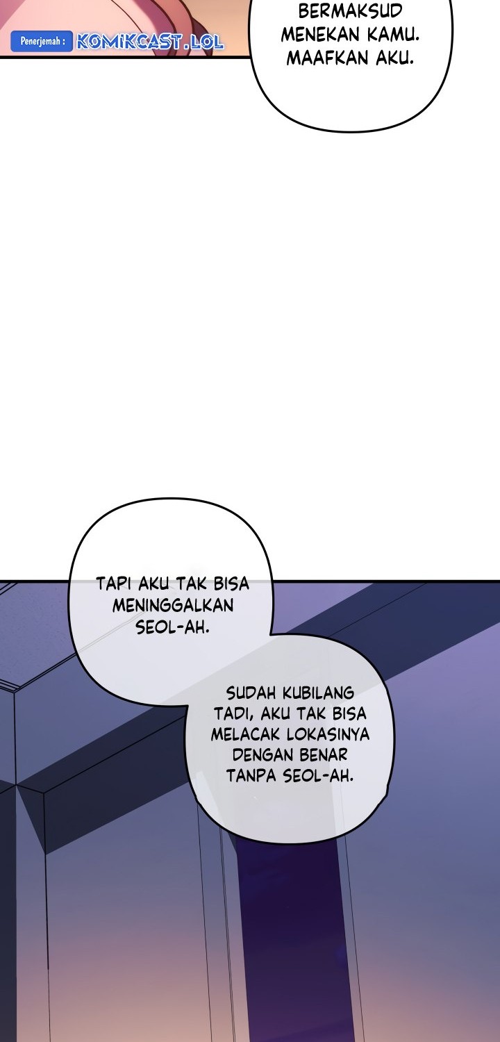 Chapter 115 - halaman 64